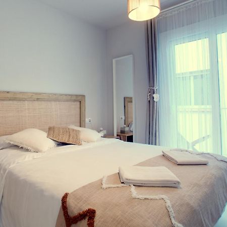 Budget Beach Studio 24 Calonge  Exteriér fotografie